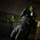 Ghost Recon Breakpoint